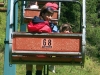 estete 2008 174